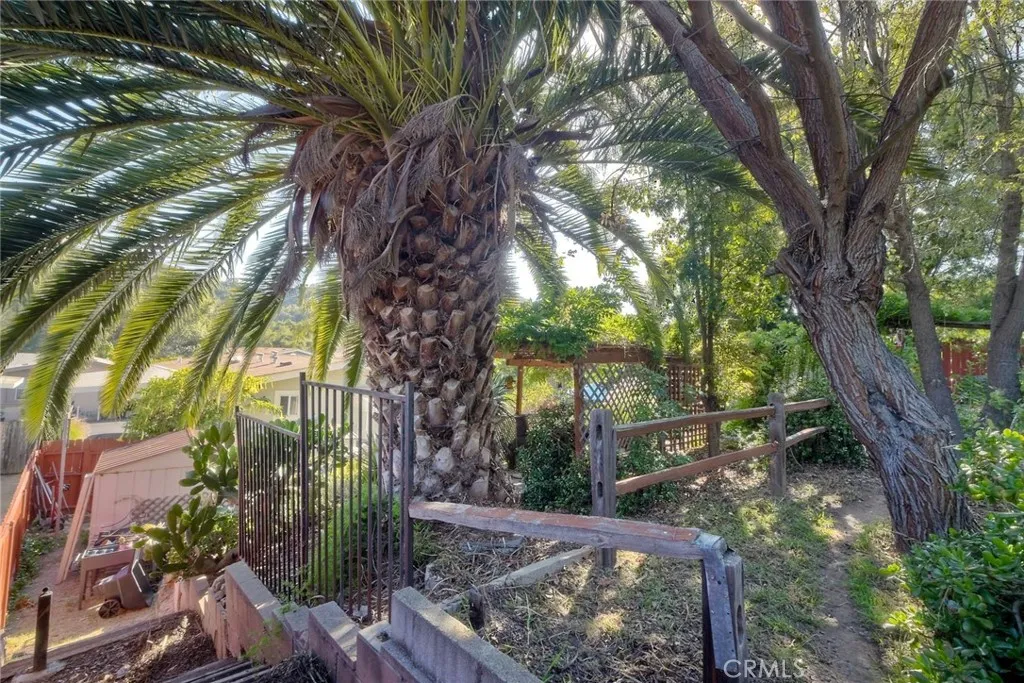 Additional image 30 of 3909 Reche Road Unit 125, Fallbrook, CA 92028