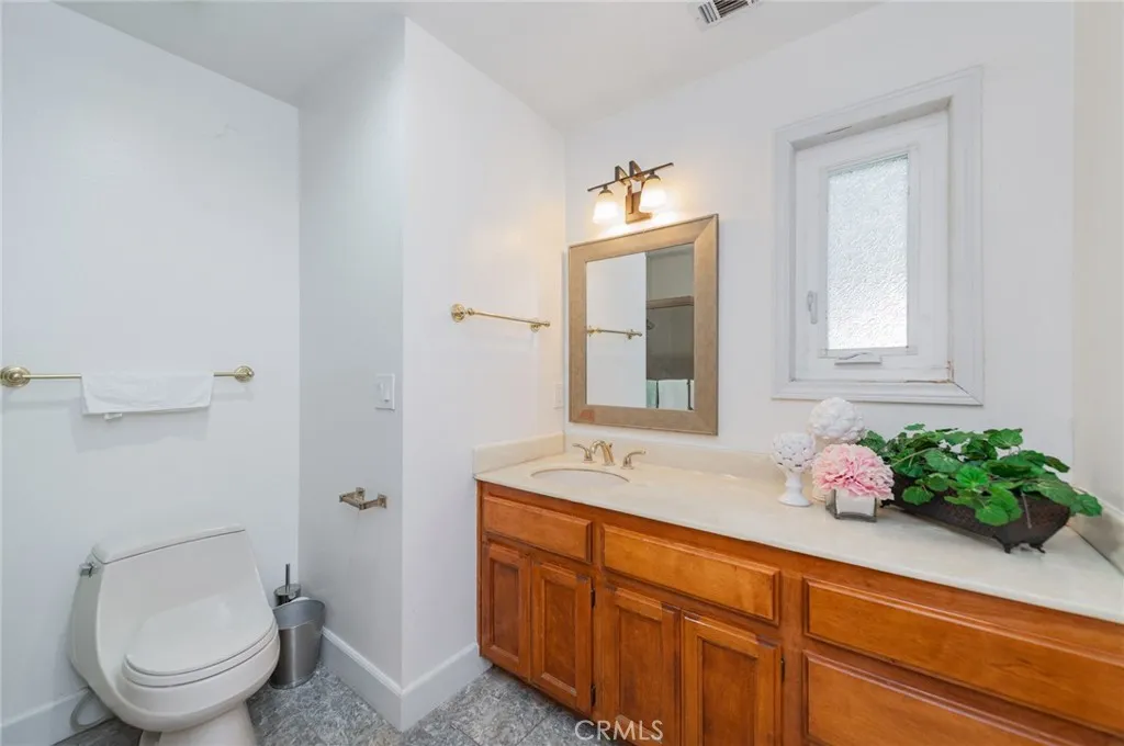 Additional image 30 of 1845 Nabal Road, La Habra Heights, CA 90631
