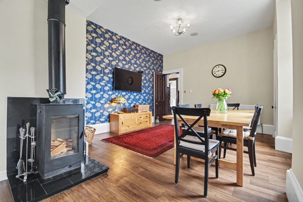 Additional image 18 of 6 bed detached house for saleFinnart Street, Inverclyde, Greenock PA16