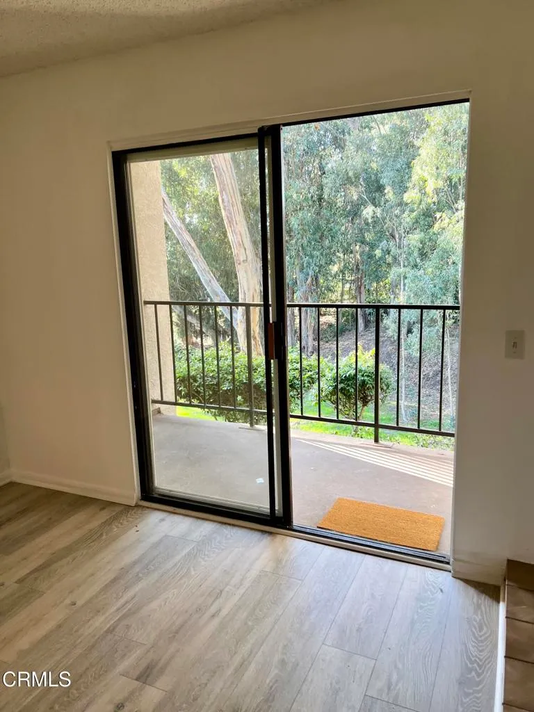 Additional image 35 of 771 Seneca Street Unit D51, Ventura, CA 93001