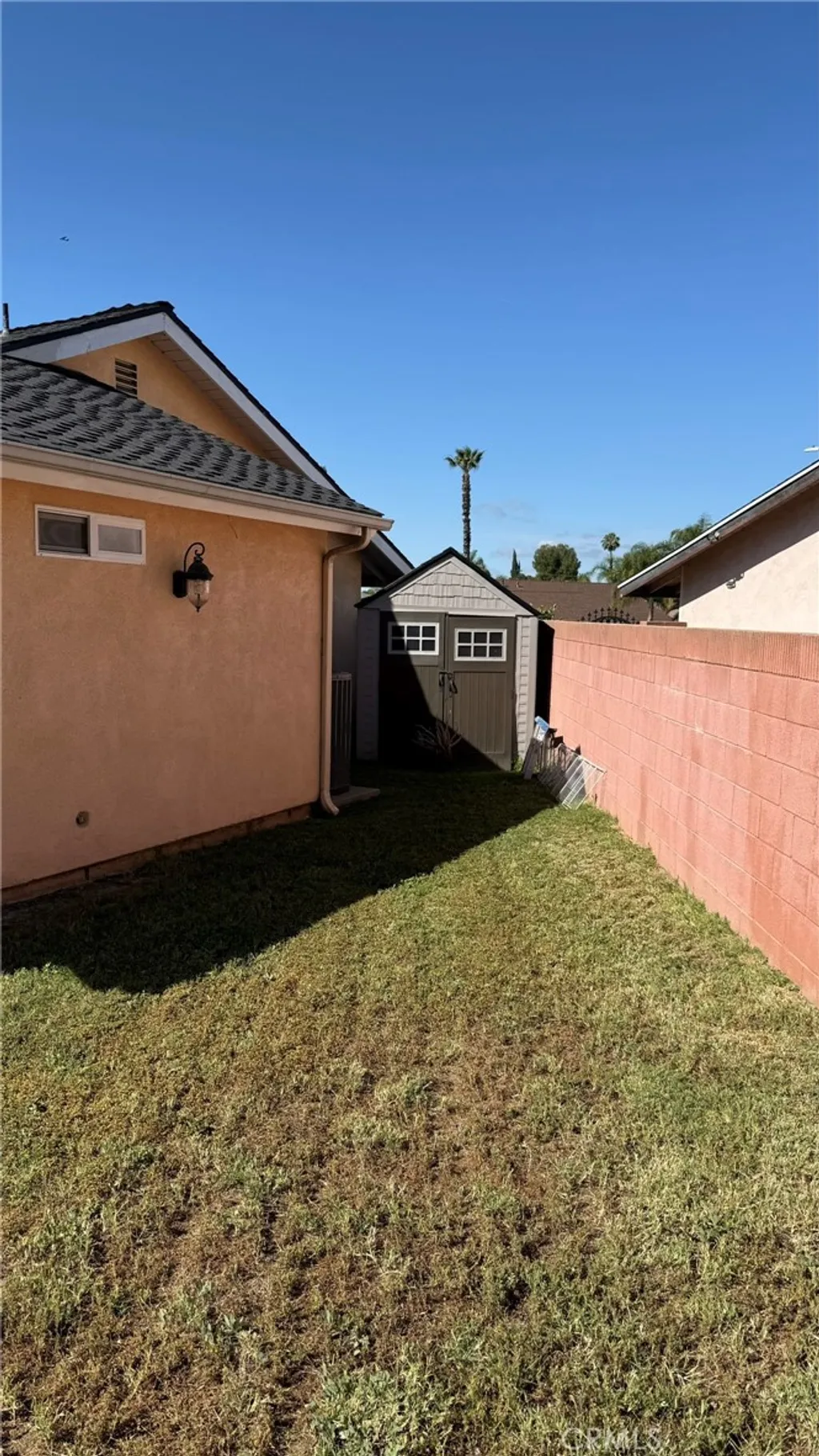 Additional image 45 of 1825 Circle Court, La Verne, CA 91750