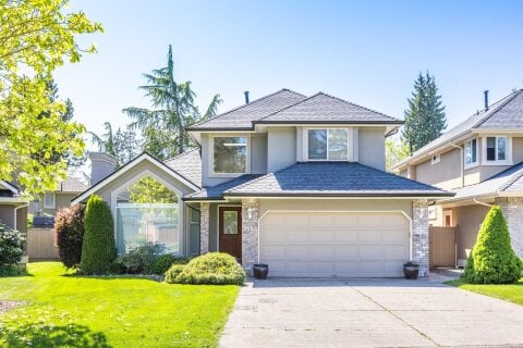 Additional image 7 of 2227 140a Street, Surrey, BC, V4A 9R8