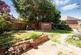 Additional image 15 of Ash Close, Banstead