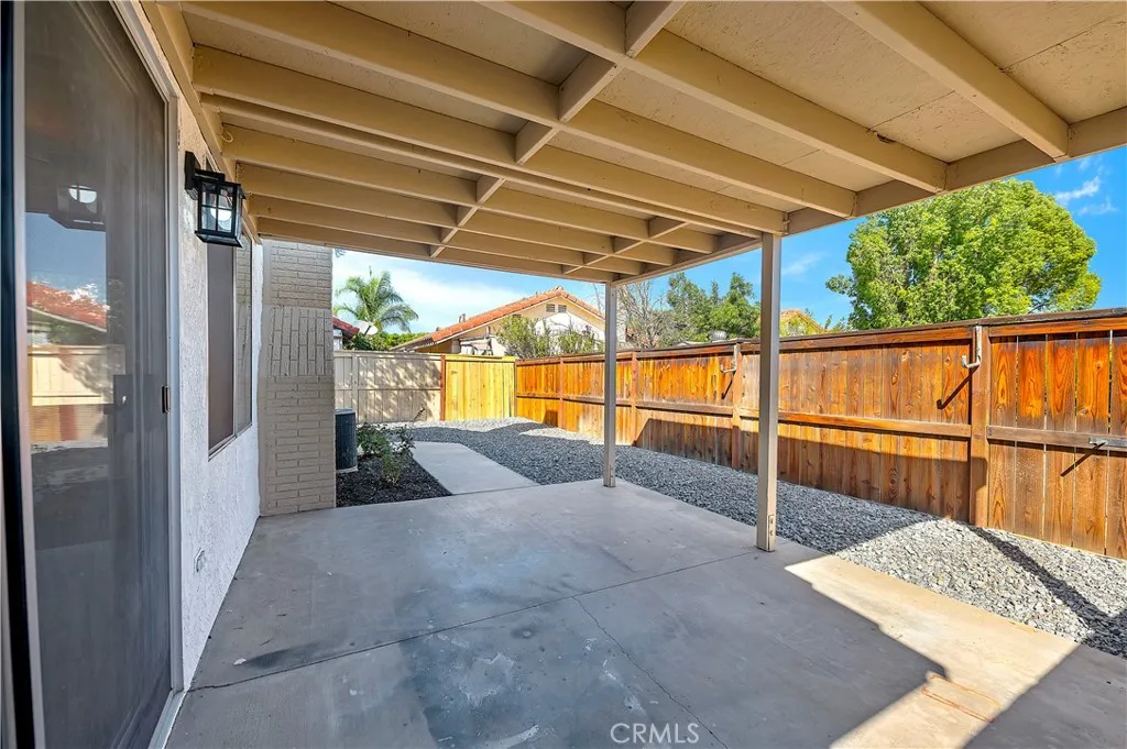 Additional image 18 of 27042 Rangewood St, Menifee, CA 92586