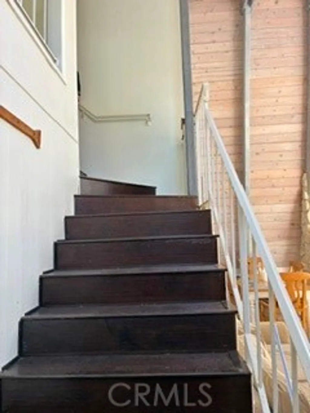 Additional image 4 of 1083 Nadelhorn Drive, Lake Arrowhead, CA 92352
