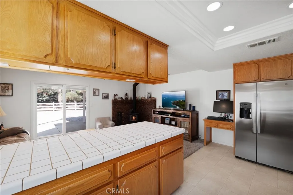 Additional image 82 of 9554 Sunrise Court, Phelan, CA 92371