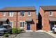 Martin Ray Drive, Crewe