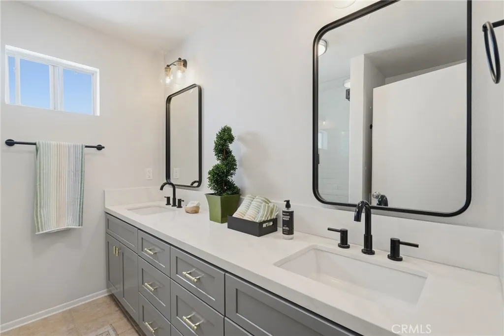 Additional image 15 of 10021 Tabor Street Unit 302, Los Angeles, CA 90034