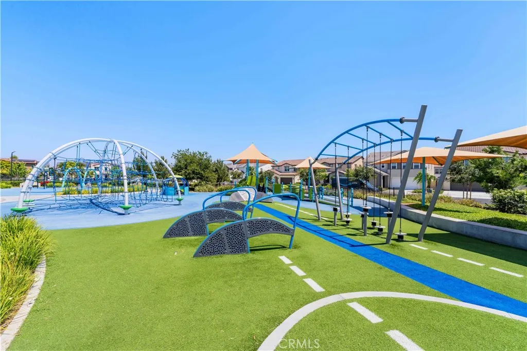 Additional image 5 of 16526 Trailblazer Avenue, Chino, CA 91708