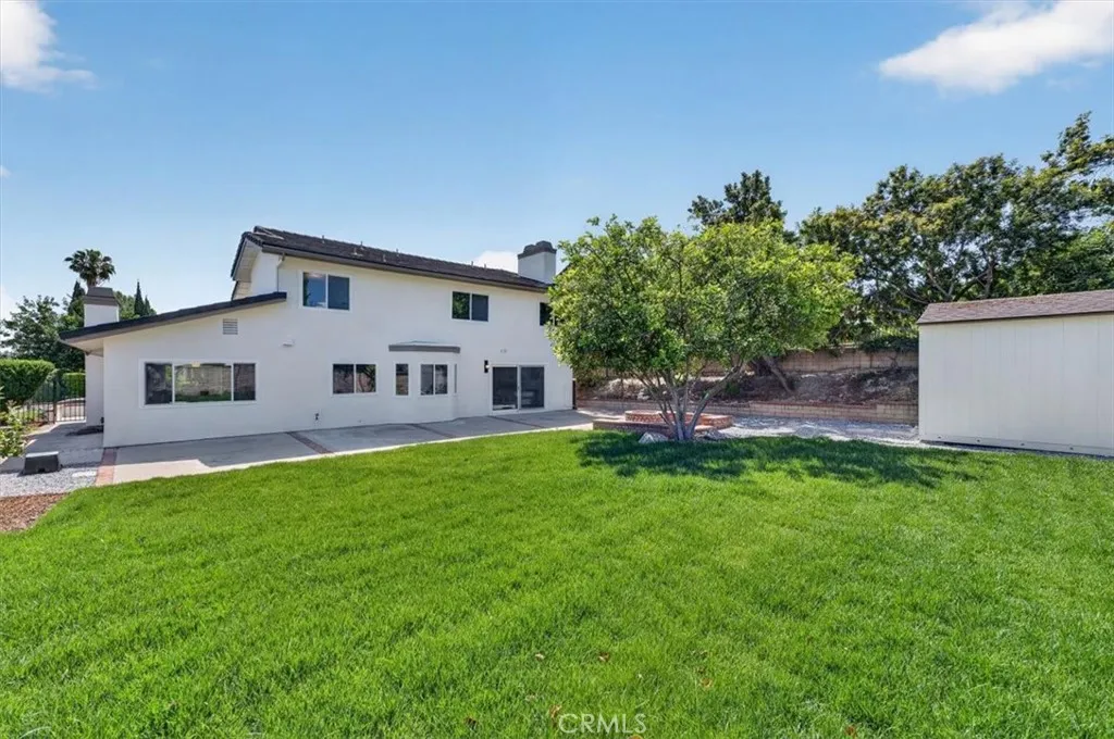 Additional image 47 of 1807 Via Entrada, Rowland Heights, CA 91748