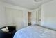Additional image 22 of Clos Castell Newydd, Broadlands, Bridgend County Borough, CF31 5DR