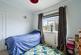 Additional image 11 of Tattenham Way, Burgh Heath, Tadworth