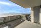 Additional image 2 of Beach Residences, Worthing BN11