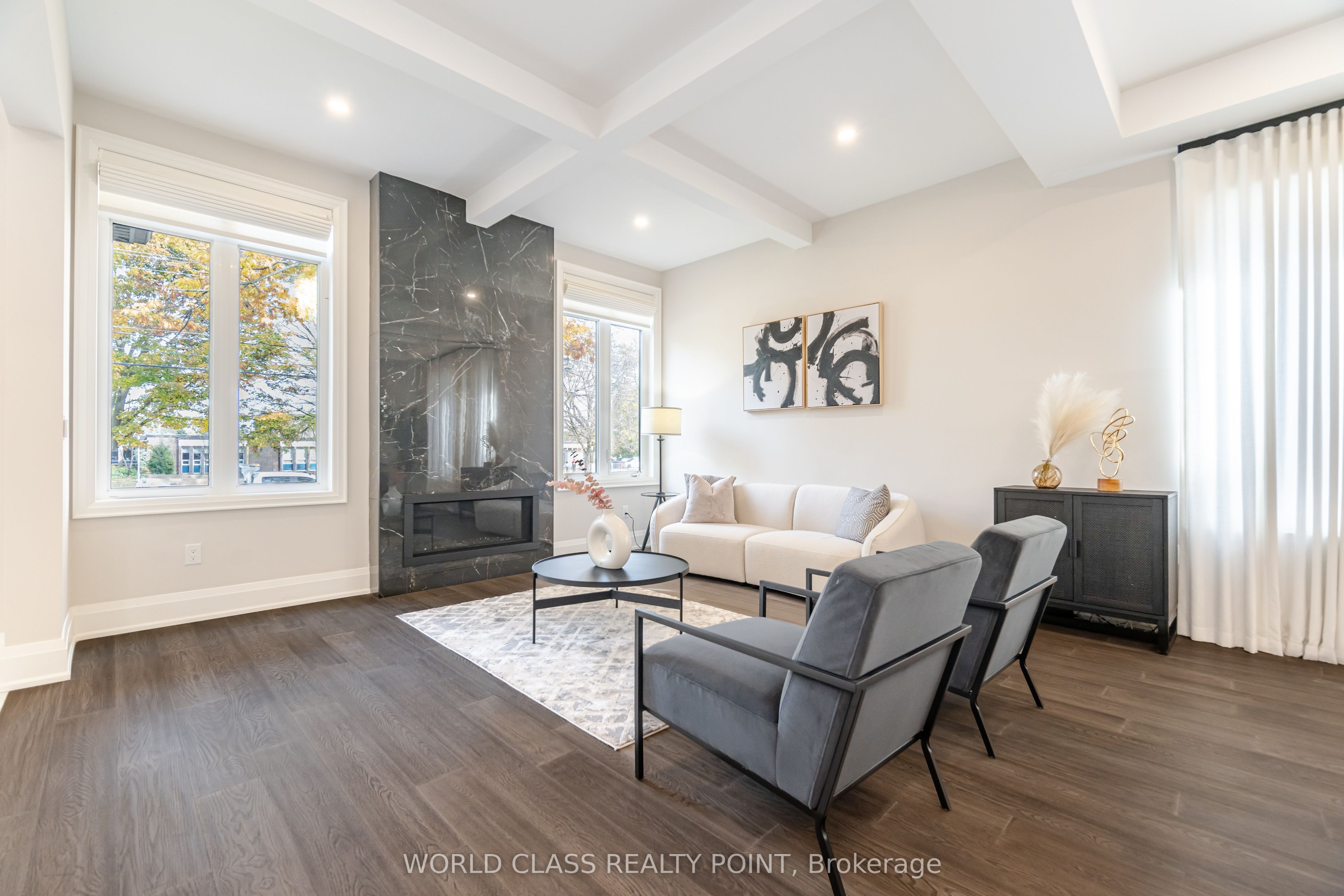 Additional image 6 of 560 Woodview Road, Burlington, ON, L7N 3A1