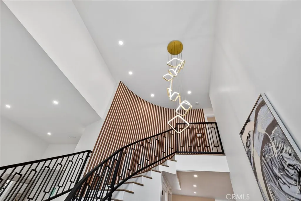 Additional image 32 of 17064 Escalon Drive, Encino, CA 91436