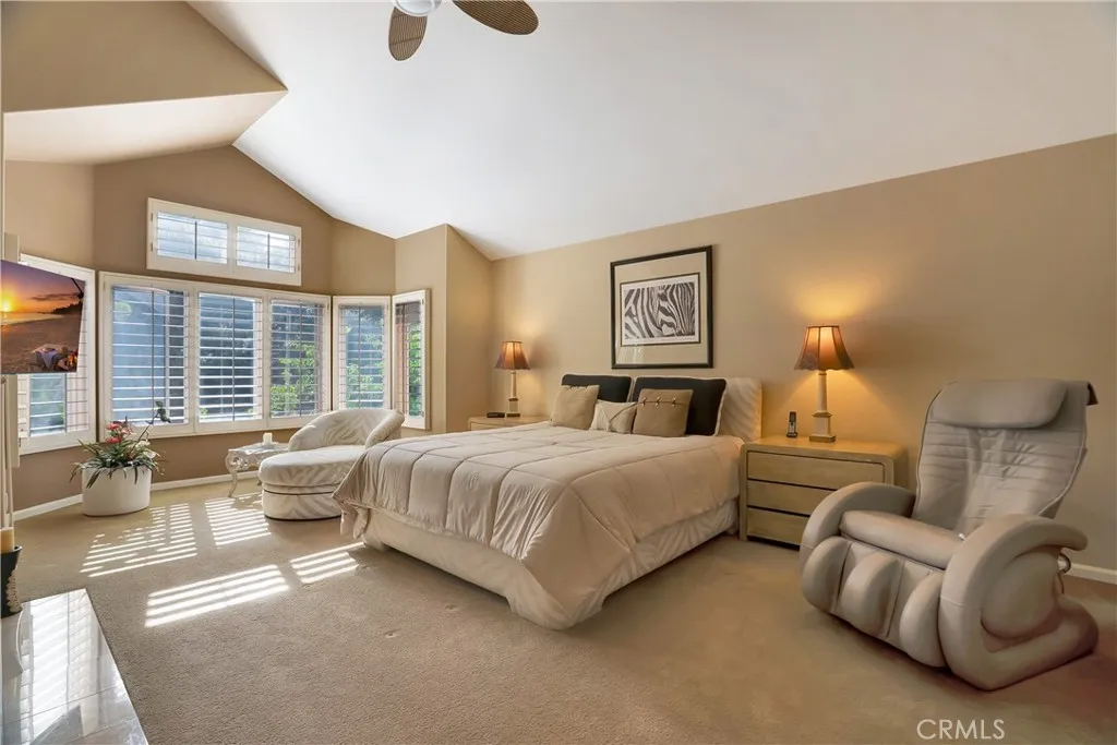 Additional image 113 of 24876 Paseo Primario, Calabasas, CA 91302