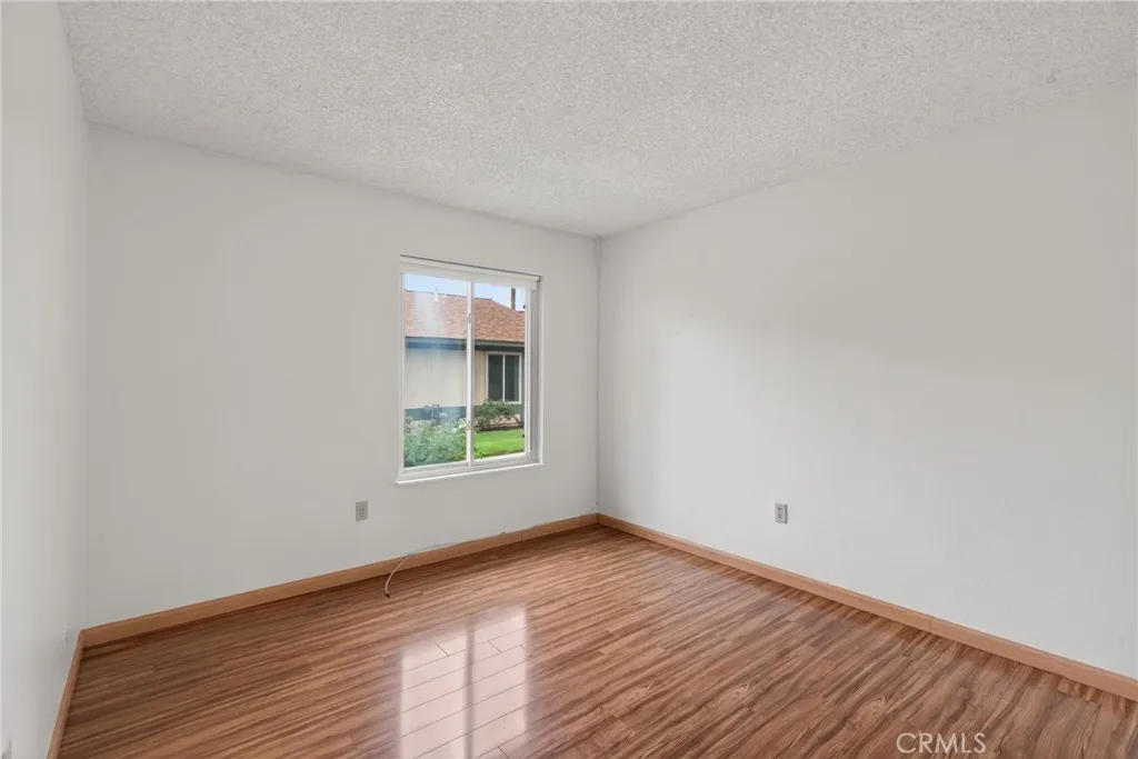 Additional image 17 of 6305 La Mirada Way, Riverside, CA 92504