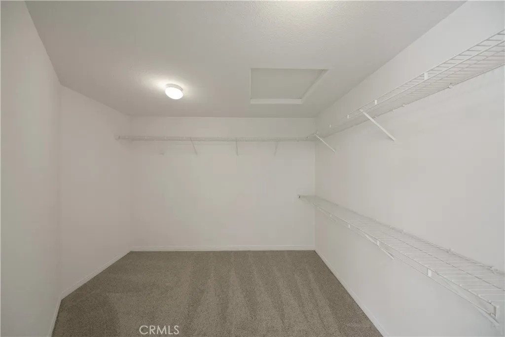 Additional image 43 of 3116 Yorkshire Way, Rowland Heights, CA 91748
