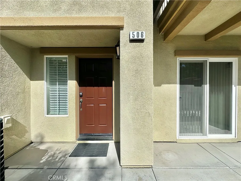 Additional image 4 of 17871 Shady View Dr Unit 506, Chino Hills, CA 91709