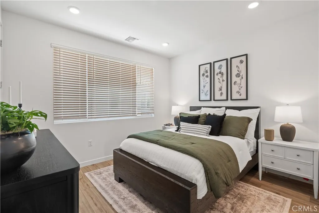 Additional image 15 of 9361 Via Azul, Pico Rivera, CA 90660