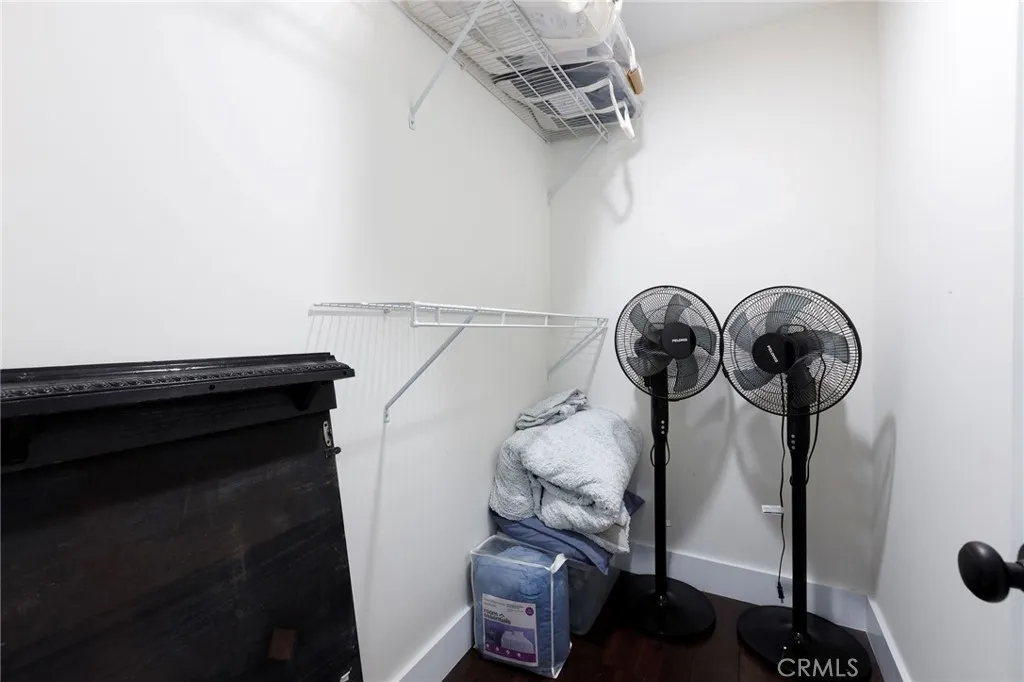 Additional image 21 of 22606 Seeley Drive, Crestline, CA 92325