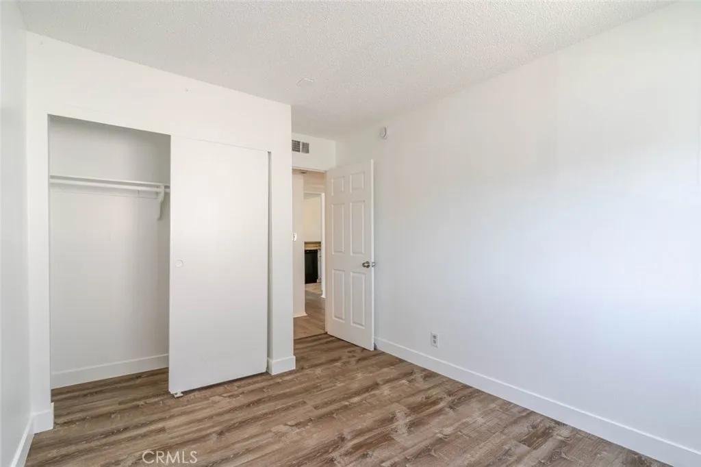 Additional image 15 of 13126 Bromont Ave Unit 1, Sylmar, CA 91342
