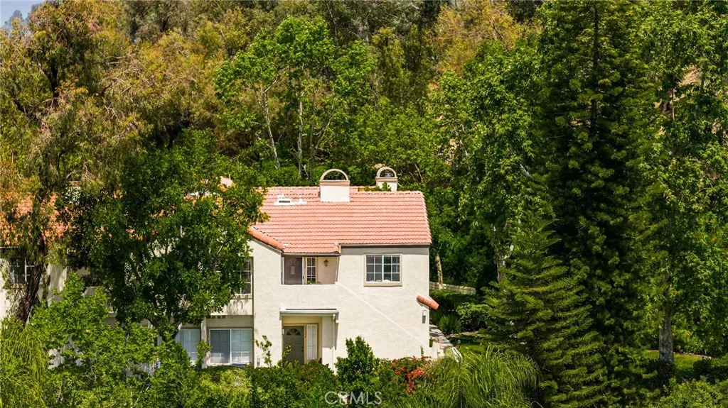 Additional image 72 of 21256 Camelia, Lake Forest, CA 92630