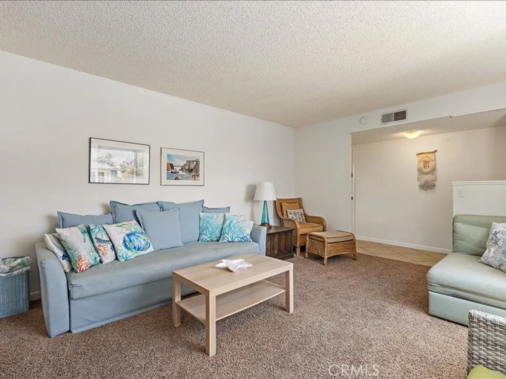 Additional image 11 of 29 20th St, Cayucos, CA 93430