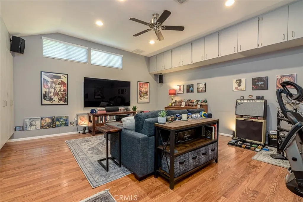 Additional image 65 of 16336 Kalisher St, Granada Hills, CA 91344