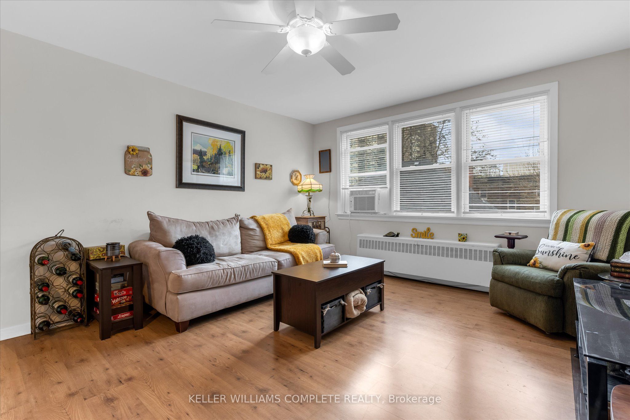 Additional image 2 of 14-4 Robinson Street, Hamilton, ON, L8P 1Y5