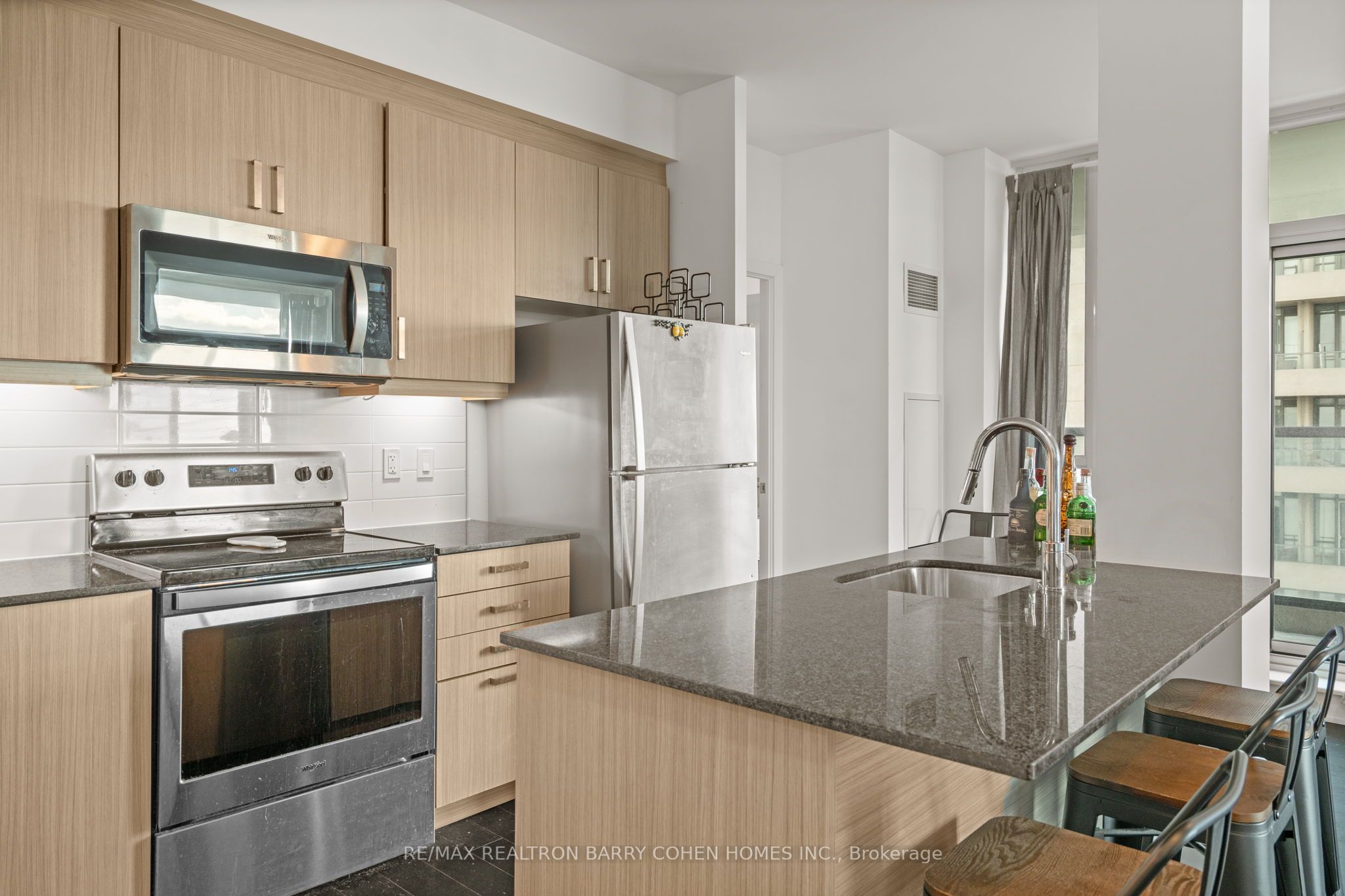 Additional image 6 of 1206-1486 Bathurst Street, Toronto, ON, M5P 3G9