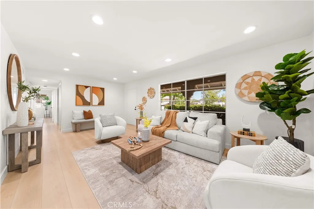 Additional image 29 of 16900 Regan Court, Hacienda Heights, CA 91745