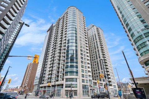Additional image 9 of 807-242 Rideau Street, Ottawa, ON, K1N 0B7