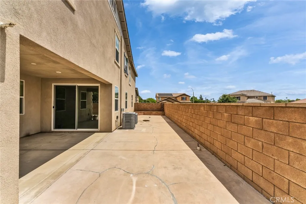 Additional image 77 of 5517 Dowitcher Ct, Jurupa Valley, CA 91752