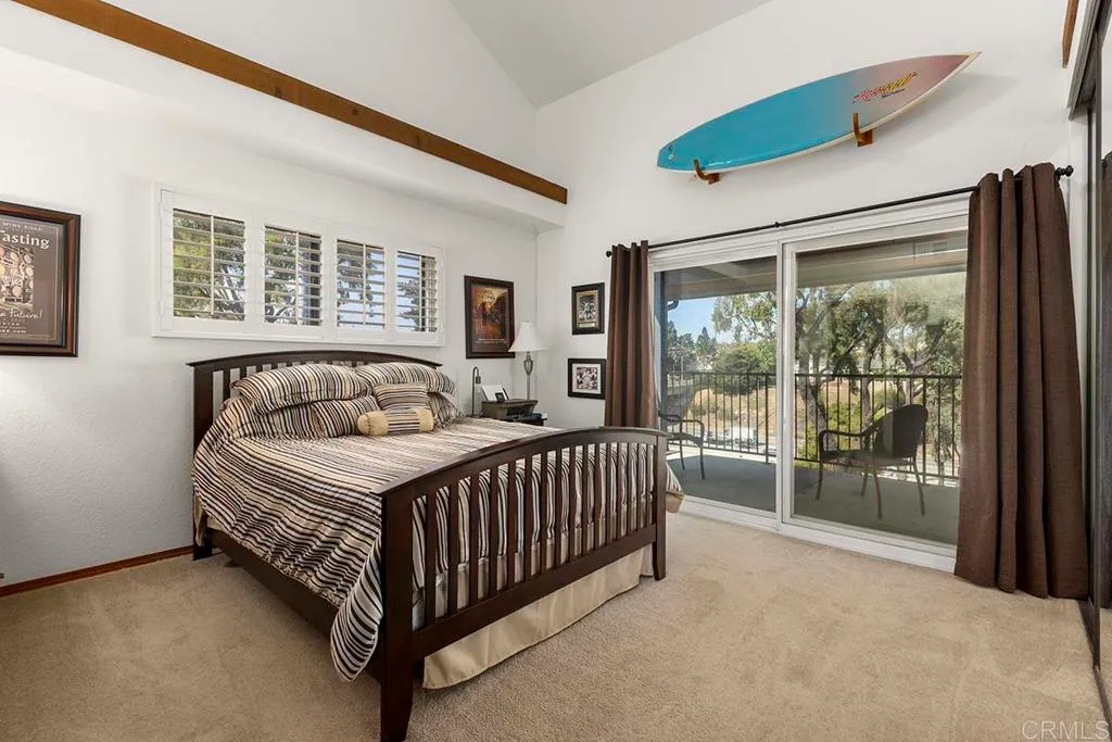 Additional image 83 of 4009 Layang Layang Circle Unit J, Carlsbad, CA 92008