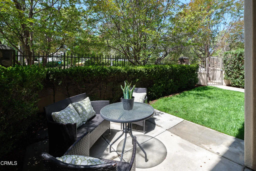 Additional image 71 of 1099 Rosewalk Way, Pasadena, CA 91103