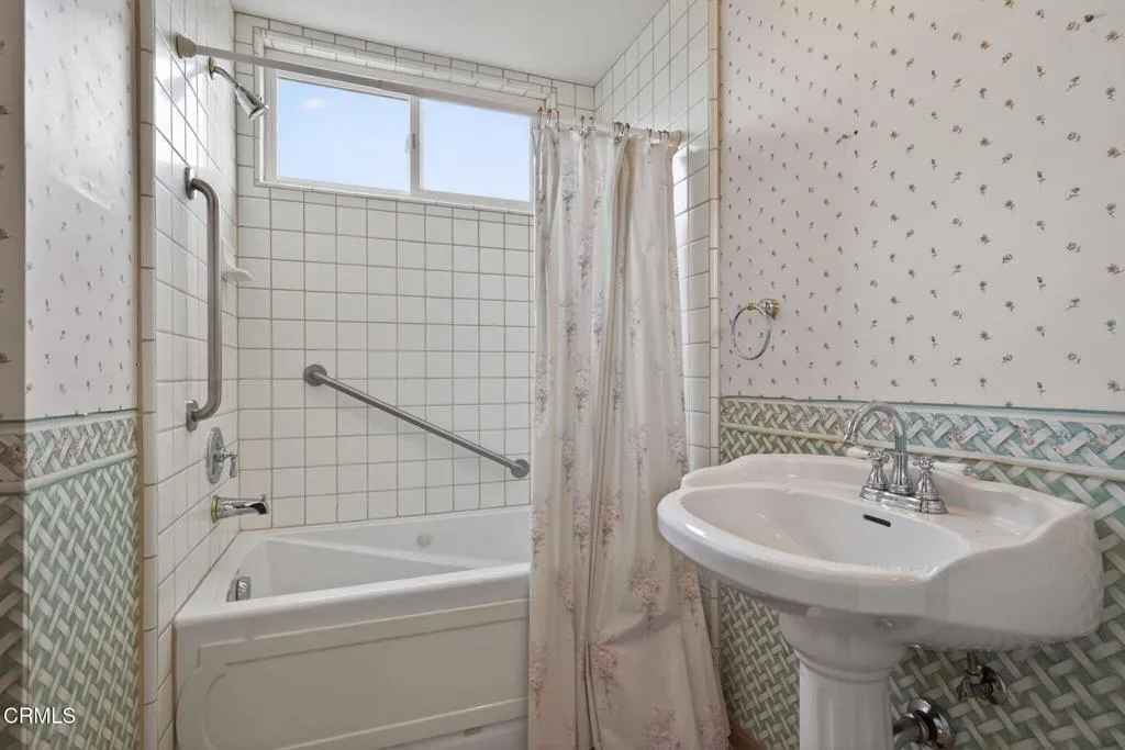 Additional image 25 of 5305 Woodbury Street, Ventura, CA 93003