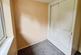 Additional image 13 of Forester Hill Close, Great Lever