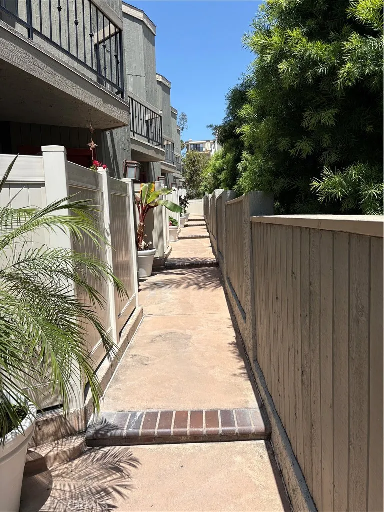 Additional image 26 of 2601 E 19th St Unit 25, Signal Hill, CA 90755