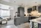 Additional image 2 of Ashcombe Crescent, Gloucestershire BS30