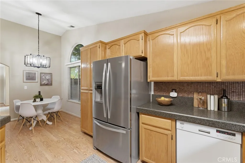 Additional image 13 of 241 Windrose Court, Chico, CA 95973
