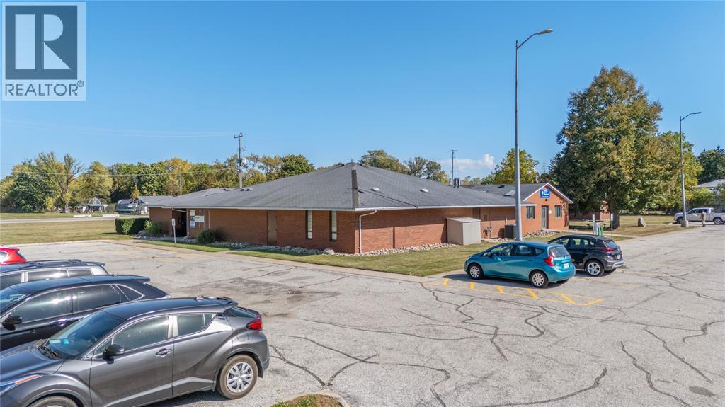 Additional image 3 of 23-2109 London Line, Sarnia, ON, N7T7H2