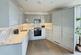 Additional image 10 of Anerley Road, London, SE20