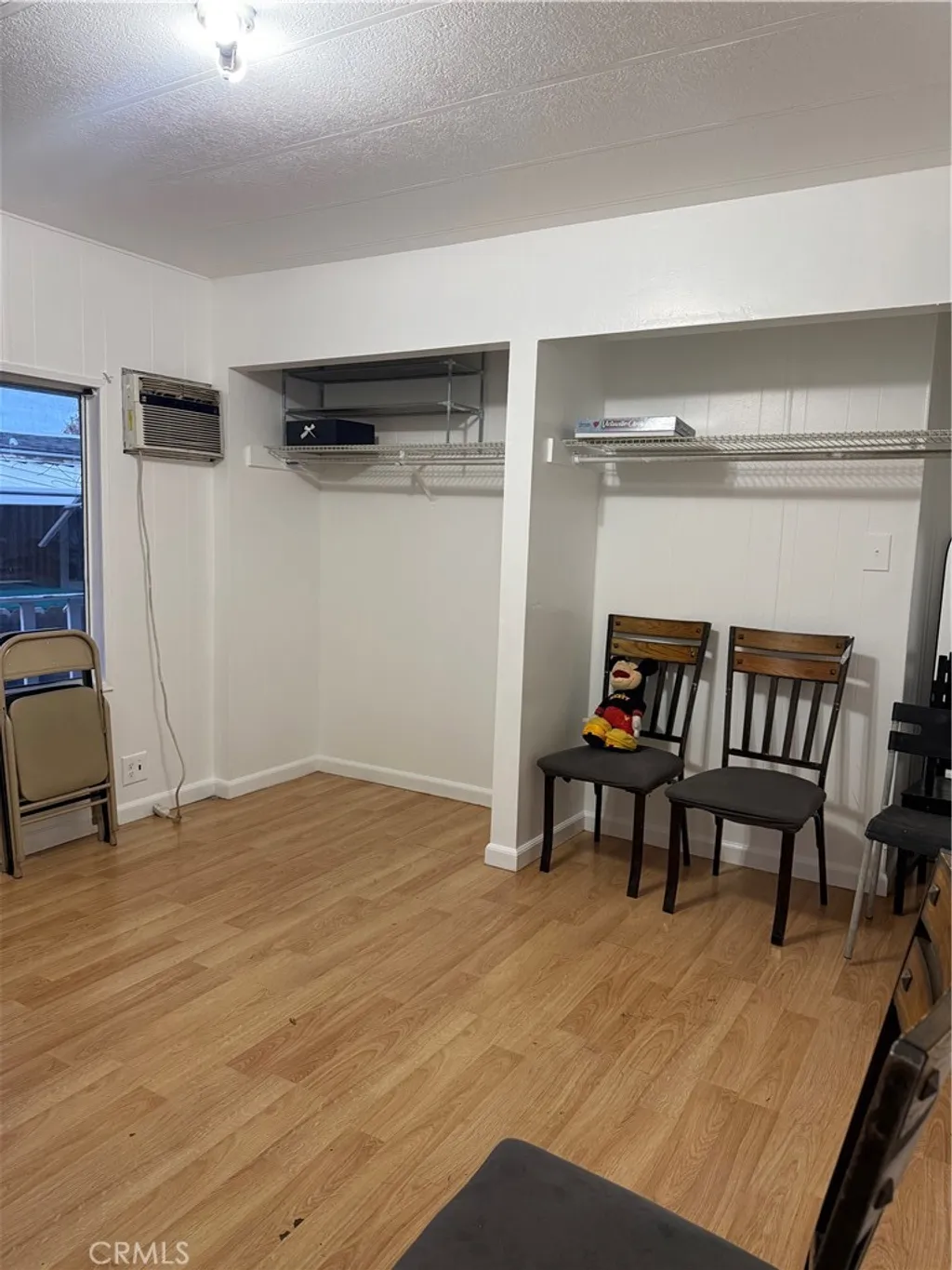 Additional image 5 of 995 Pomona Road Unit 78, Corona, CA 92882