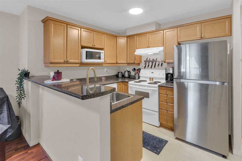 Additional image 6 of 302-1833 11 Avenue SW, Calgary, AB, T3C0N7