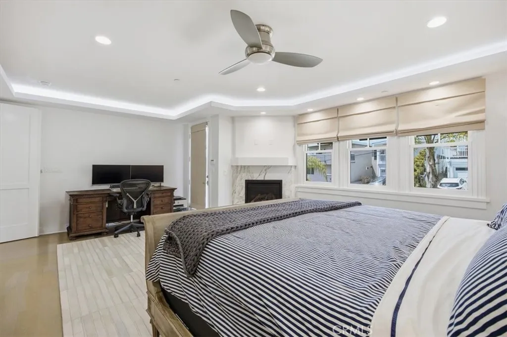 Additional image 33 of 826 18th Street, Hermosa Beach, CA 90254