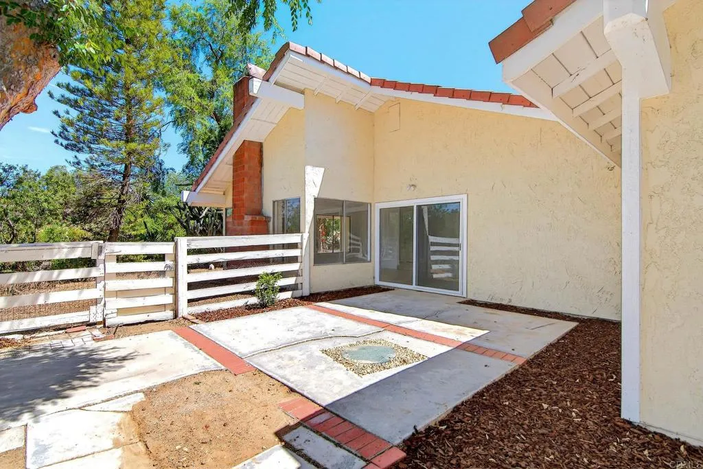 Additional image 129 of 37985 Avenida Bravura, Temecula, CA 92592