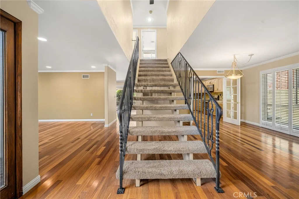 Additional image 34 of 13613 Edgefield St, Cerritos, CA 90703