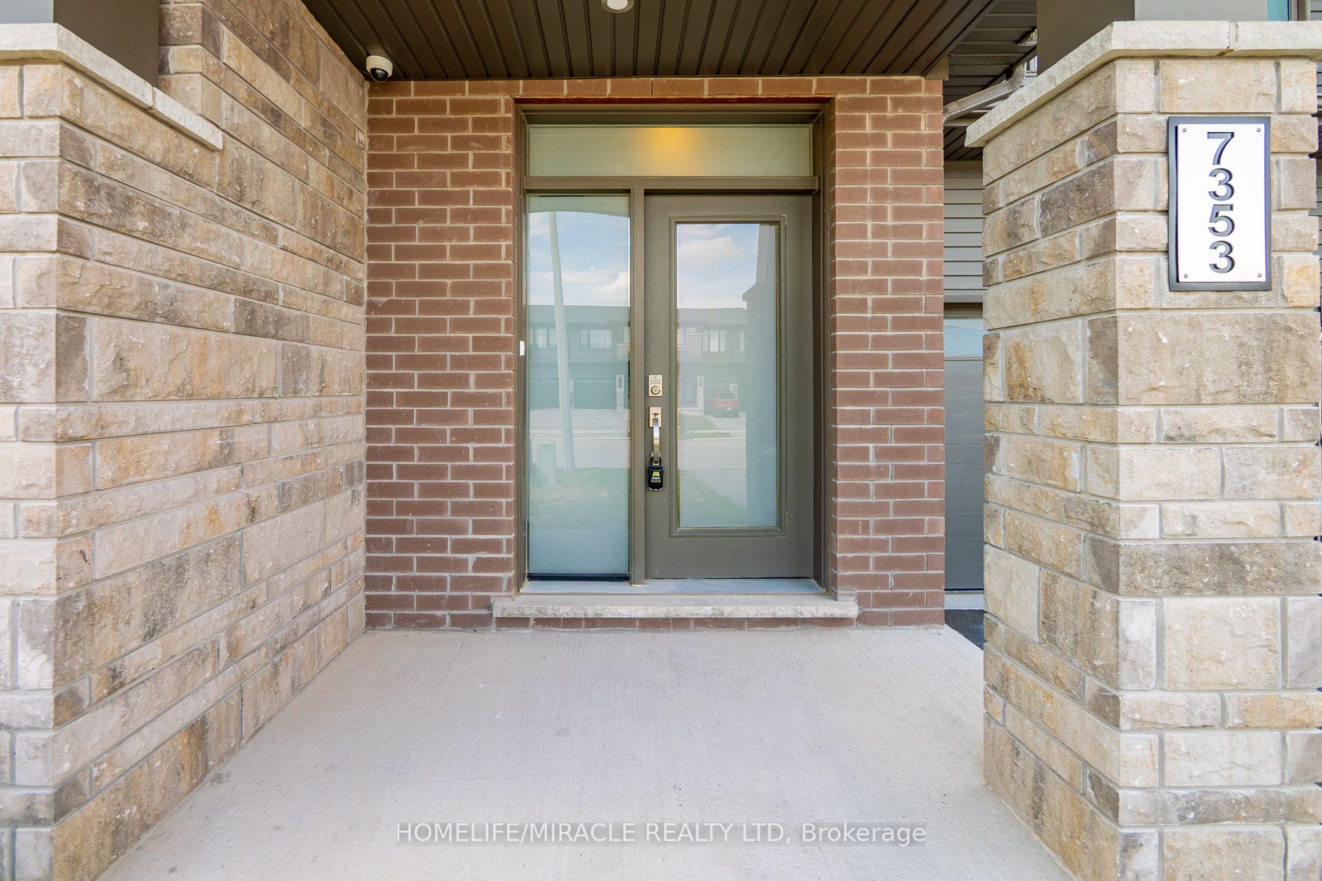 Additional image 4 of 7353 Marvel Drive, Niagara Falls, ON, L2H 3V5