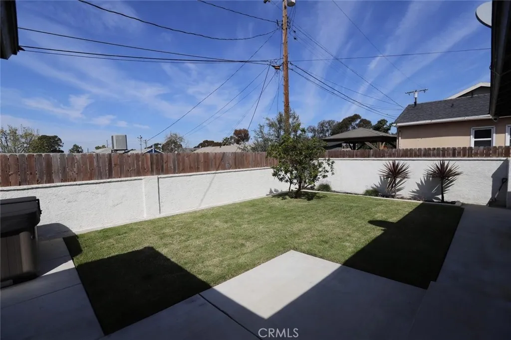 Additional image 30 of 11925 Daleside Avenue, Hawthorne, CA 90250